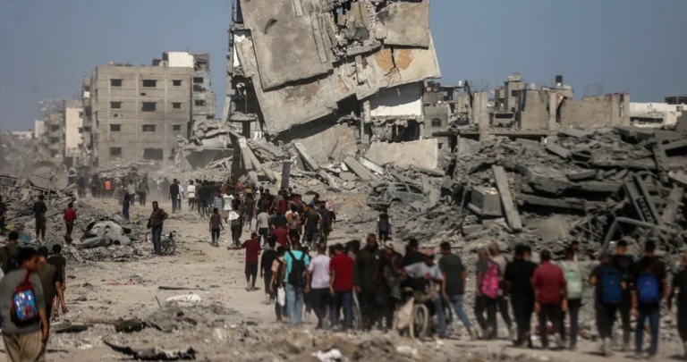 “Nećemo slaviti predaju zarobljenika” – Hamas potvrdio datum razmjene