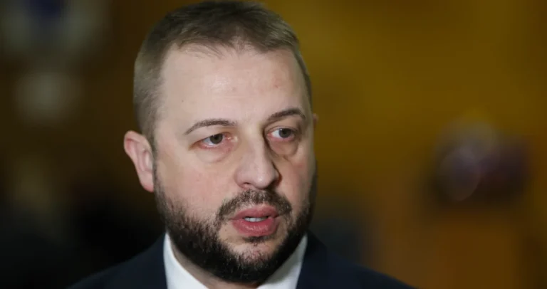 Nešković “zgazio” Dodika: Jednom trgovac, uvijek trgovac, svanulo je jutro kada je…