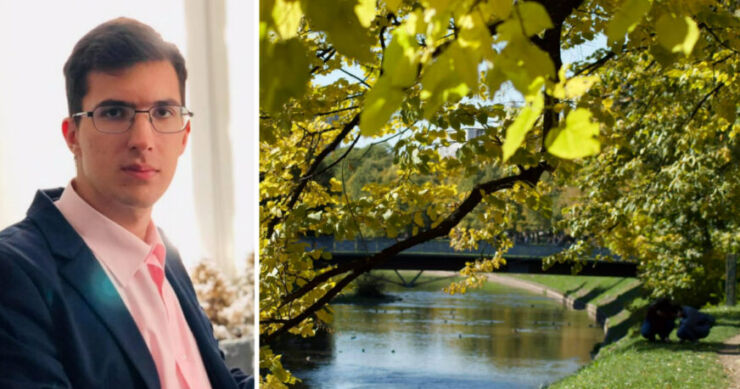 Sladić otkriva: Šta je sa Miholjskim ljetom i kakvo nas vrijeme očekuje