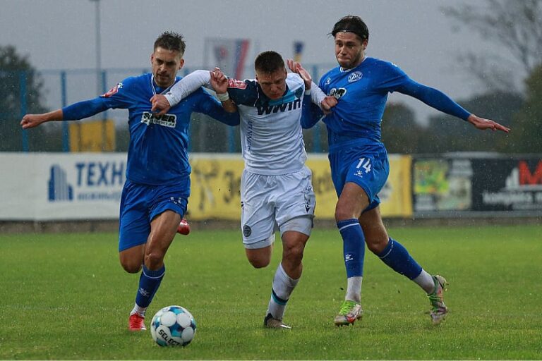 Nogometni savez BiH: Željezničaru opravdano poništen pogodak, Rudar oštećen protiv Borca