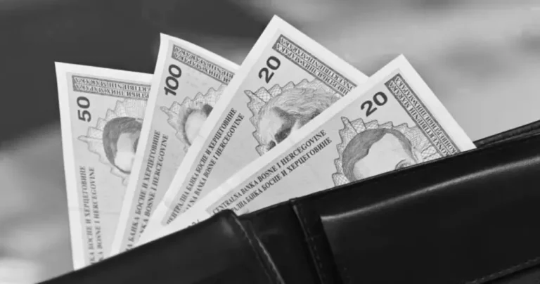 Poslodavac nema pravo smanjiti plaću radniku, u četiri slučaja je može povećati