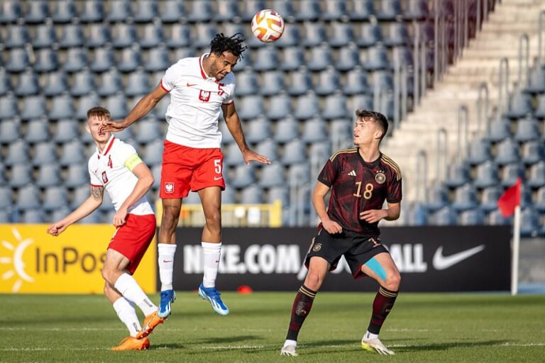 “Novi Džeko” želi igrati samo za Njemačku: “Ako ne budem kvalitetan za Elf, razmislit ću o BiH”