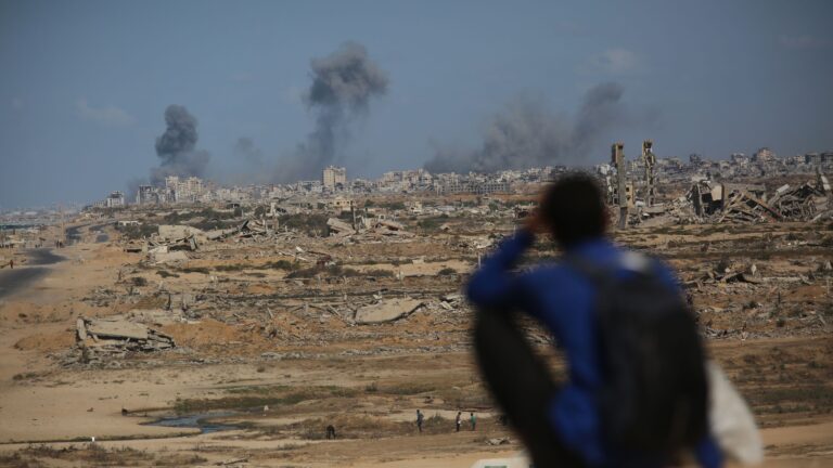 Novi izvještaj: SAD Izraelu poslale više od 21 milijarde dolara vojne pomoći od početka rata u Gazi