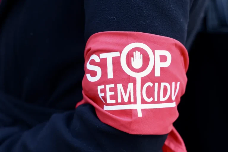 Novi Krivični zakon FBiH donosi strožije kazne i bolju zaštitu žrtava nasilja