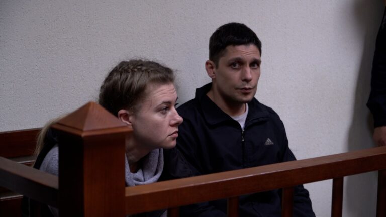 Novo svjedočenje na suđenju o ruskom kampu u BiH: Od poziva putem Telegrama do šatora u šumi