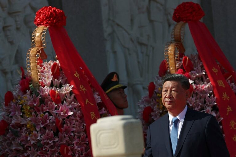 Novo zatezanje odnosa: Kina poručila Americi da se ne boji trgovinskog rata