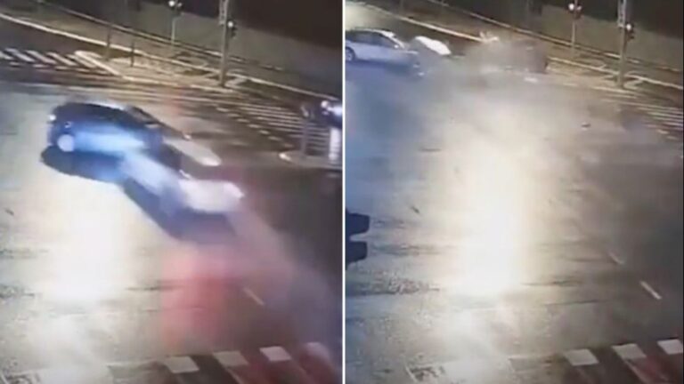 Oglasila se majka mladića iz Brčkog koji je usmrtio porodicu u Beogradu: Uništio je i naš život