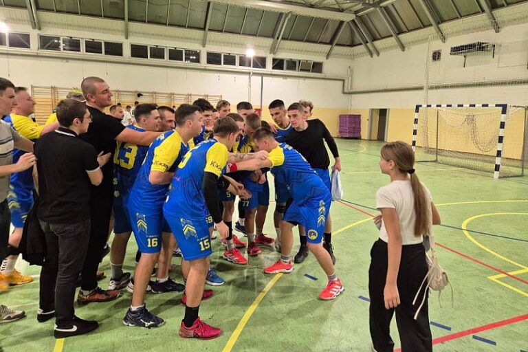 Oglasili se domaćini: “Trener MRK Goražde fizički nasrnuo na maloljetnog igrača a onda vrijeđao na nacionalnoj osnovi”