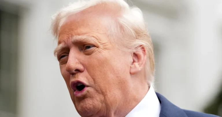 Oglasio se Donald Trump: Poznato kada na snagu stupa prekid vatre u Gazi