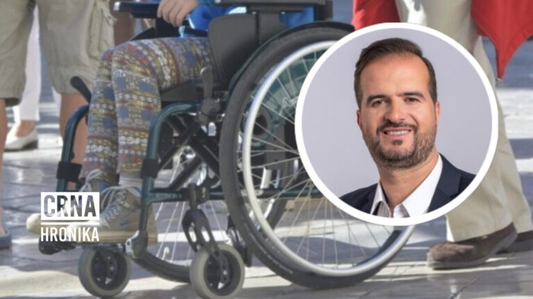 Ogorčeni roditelji njegovatelji iz Sarajeva: “Naša djeca ne mogu čekati raspoloženje ministra Kalamujića”