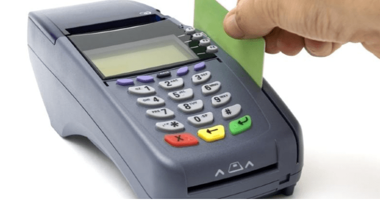 Online kupovina cvjeta, žalbi sve više: Uvezeno robe u vrijednosti 2,9 miliona KM