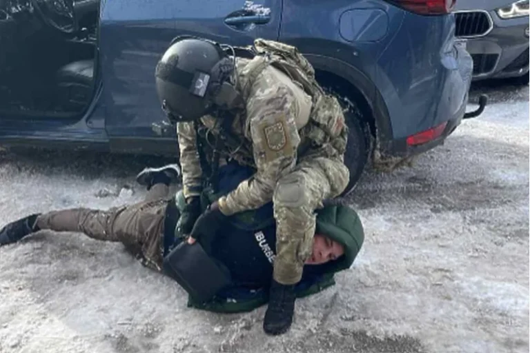 Opasni Mladen Samardžija pušten na slobodu: BiH ga nije htjela izručiti Sloveniji