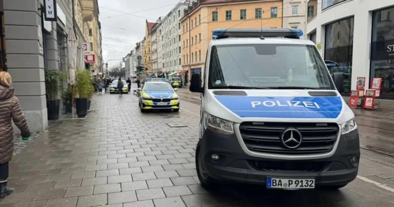 Otac i kćerka iz BiH sa debelim dosijeom zadaju probleme Nijemcima: Sada su “operirali” u garaži