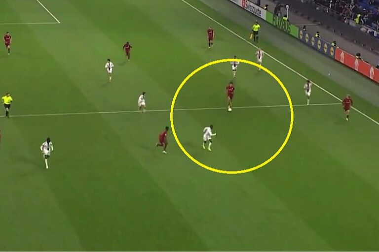 “Otjerajte sve, ostavite Alajbegovića”: Pogledajte maestralne poteze nakon ulaska u igru