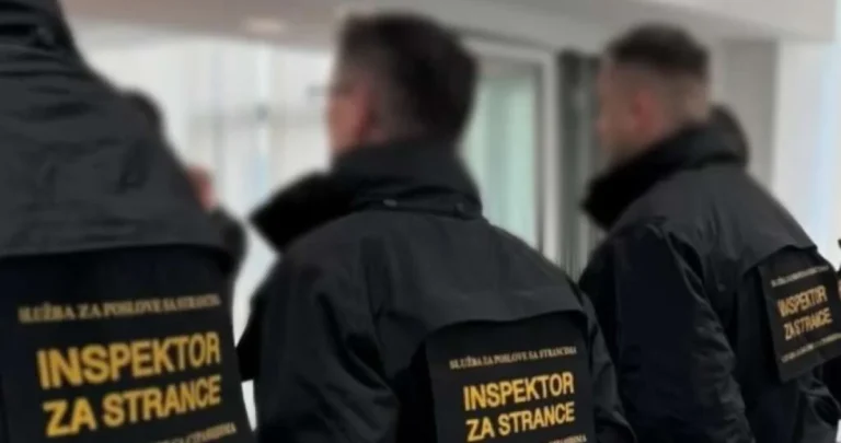 Otkriven identitet državljana Rusije protjeranih iz BiH: Riječ je o Čečenima, pripadnicima ISIL-a