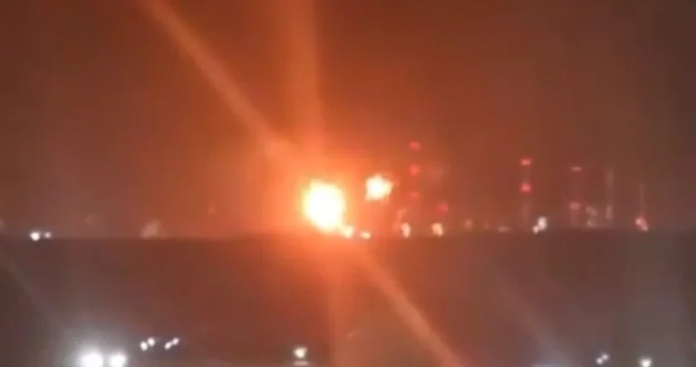 Otkriveno – Jedan poziv je sve promijenio: Trump mjesecima tajno pomaže Ukrajincima