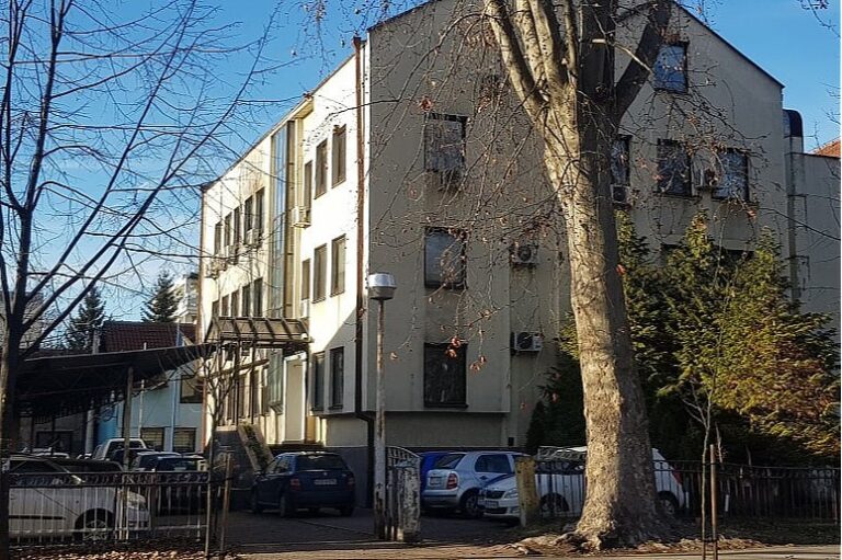 Ovo su carnici Uprave za indirektno oporezivanje koje je SIPA uhapsila