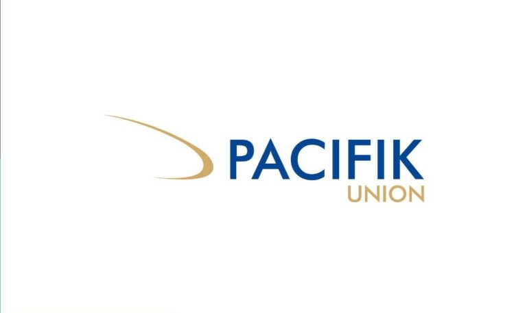 “Pacifik Union” traži radnike za rad na bravarskim, monterskim i pomoćnim poslovima u Zenici