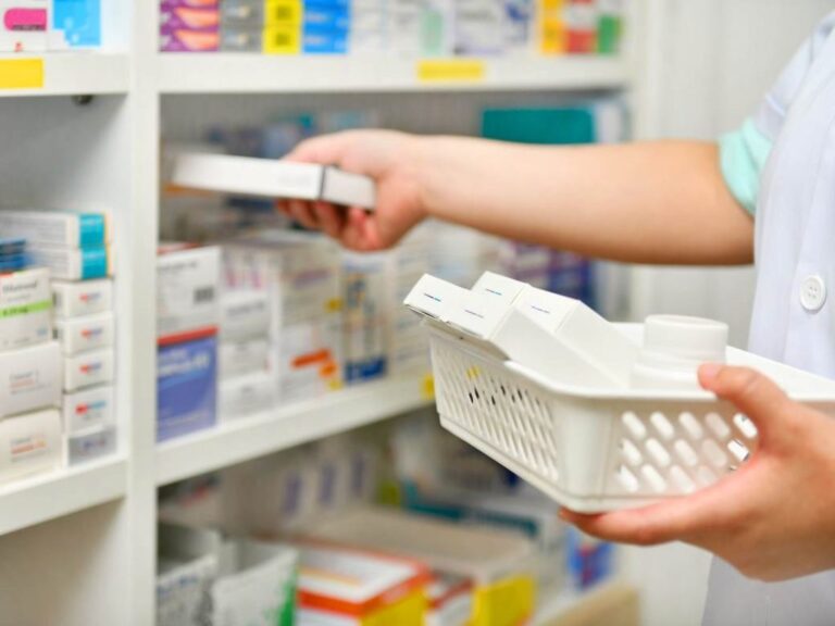 Pacijenti u FBiH bez lijekova, udruženja upozoravaju na kolaps sistema