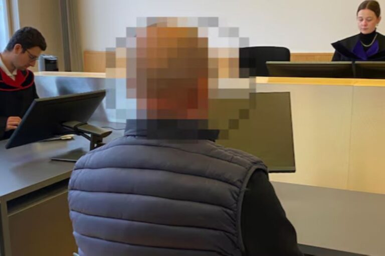 Pao slučaj “taksi na crno”: Sud u Forarlbergu oslobodio bh. državljanina