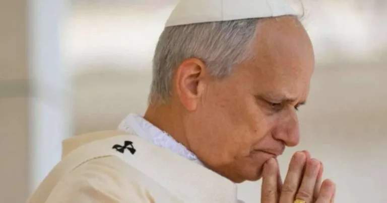 Papa Lav planira posjetiti Plavu džamiju u Istanbulu