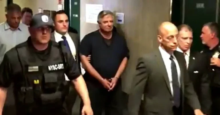 Dodikova stranka angažovala bivšeg šefa Trumpove kampanje za pripreme pred izbore