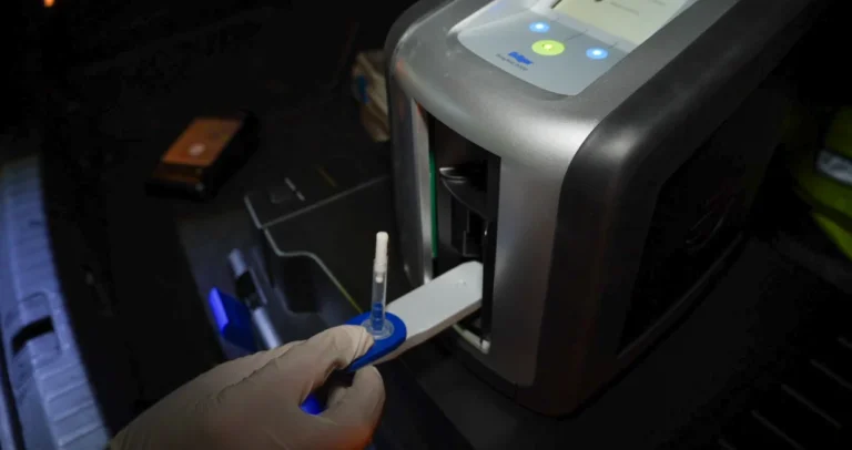 Petak u Sarajevu: I pijani i drogirani za volanom, policija “počastila” vozače sa 1.247 prekršajnih naloga