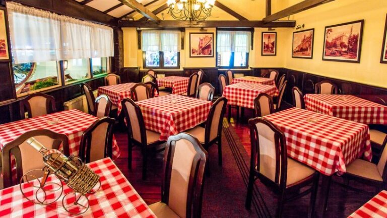 Pijani Banjalučanin napao konobara i policiju: Napuhao je 1,96 promila