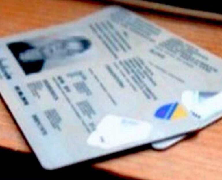 Počela primjena novih pravila zaštite ličnih podataka: Evo šta sve trebate znati o tome