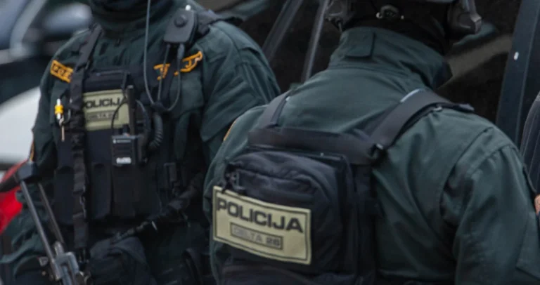 Podignuta optužnica za terorizam: Prijetio da će za raznijeti džamiju u BiH za Bajram