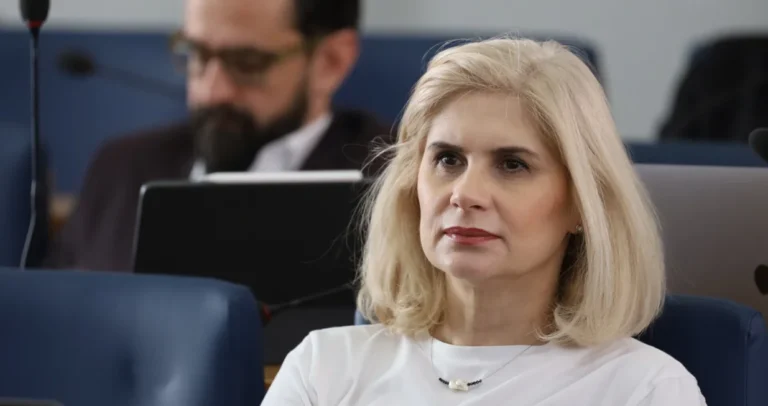 Podnijeta inicijativa za izmjene zakona kojim bi se zabranilo fizičko kažnjavanje djece