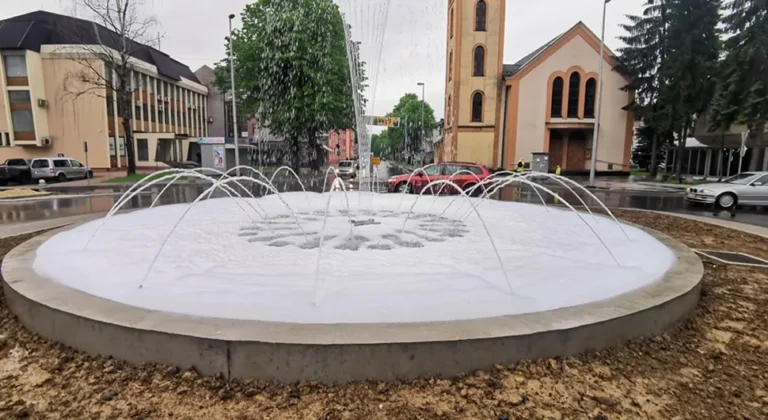 Policija prijavila Teslićanina za utaju 88.500 KM