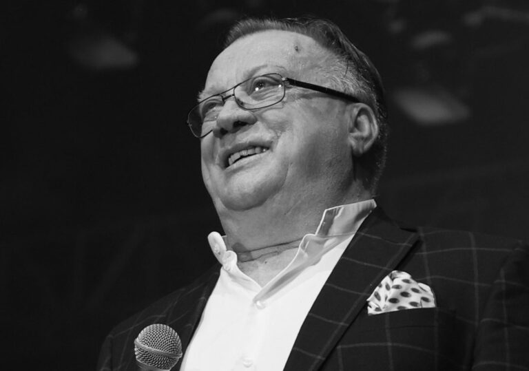 Policija u Modriči odbila zahtjev za okupljanje: Neće se pjevati za Halida