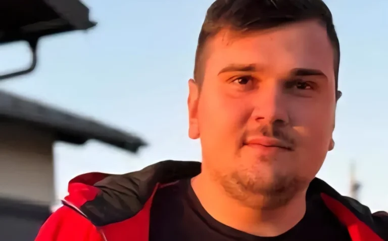 Porodica moli za pomoć: Traži se Fećko, nestao prije više od 100 dana