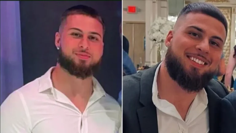 Porodica Muminović umjesto svadbe priprema dženazu za svog Besima