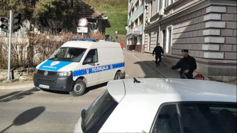 Potvrđena optužnica u Zvorniku: Drvenom motkom udario sestrića u glavu