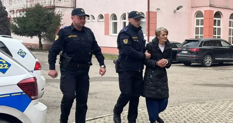 Potvrđena optužnica za kuću strave: Nijedan detalj neće biti prepušten slučaju