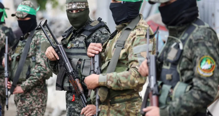 Poznate prve informacije o pregovorima Izraela i Hamasa: U centru pažnje razmjena talaca