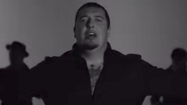 Prava boemska: Amar Gile objavio novu pjesmu