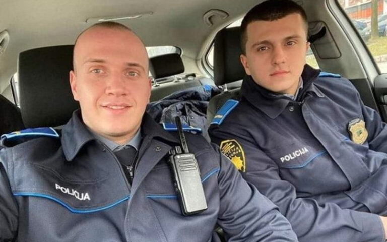 Pravda stigla prekasno: Tarik Omerović oslobođen, a tužiteljica Begić i dalje na dužnosti