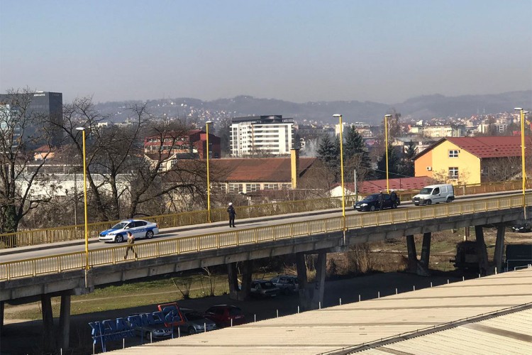 Presuda za likvidaciju načelnika Kriminalističke policije u Prijedoru do kraja godine