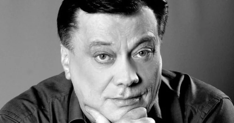 Pritisak javnosti urodio plodom: Policija ipak odobrila okupljanje u čast Halidu Bešliću