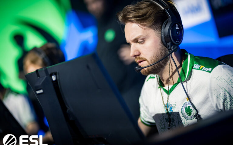 Profesija iza tastature: Bh. gamerima ugovori, bonusi i zarada do 6 hiljada mjesečno