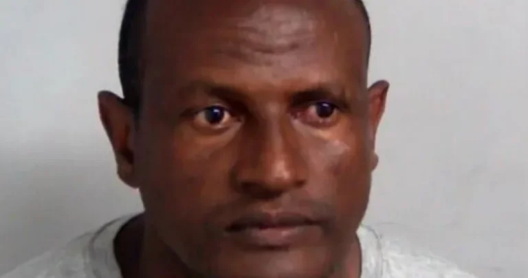 Pronađen migrant koji je greškom pušten iz zatvora, htio je silovati ženu i curicu