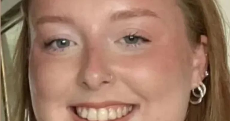 Pronađena mrtva u stanu: Muškarac optužen za ubistvo djevojke u Britaniji