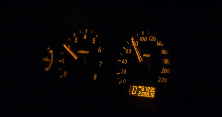 Pronađeni odgovorni za opasnu vožnju hercegovačkim cestama: Najavljeno novo divljanje