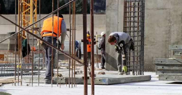 BiH planira 7.427 radnih dozvola za strance u 2026. godini. Falit će nam 100.000 radnika?