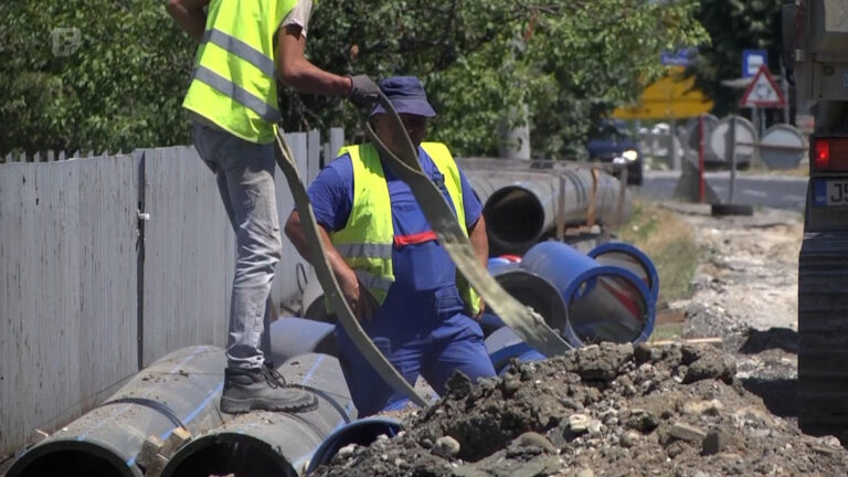 Radnici u Brčkom još bez Opšteg kolektivnog ugovora