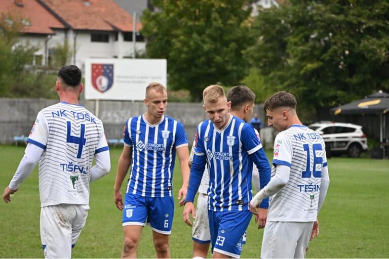 Radnik pobijedio Tuzla City i gurnuo ga na samo dno, Sloboda izbjegla novi poraz