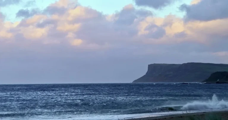 Raste broj žrtava uragana Mellisa: Oluja odnijela najmanje 50 života